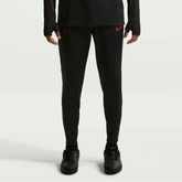 2026-27 USMNT Men's Strike KPZ Pants | Sale