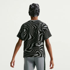 2026-27 Brazil Youth All Over Print Tee | Outlet
