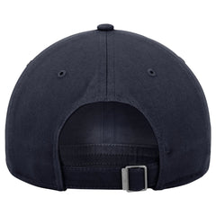 2026 USA Adjustable Club Cap | Discount