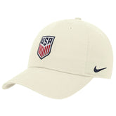 2026 USA Adjustable Club Cap | Hot