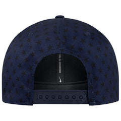 2026 USA Adjustable Rise Cap | On sale