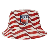 2026 USA Reversible Bucket Hat | For sale