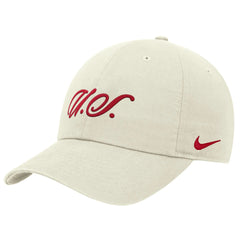 2026 USA Adjustable Club Cap | Outlet