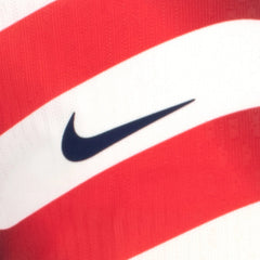 2026-27 USMNT Youth Stadium Home Player Soccer Jersey | Sale