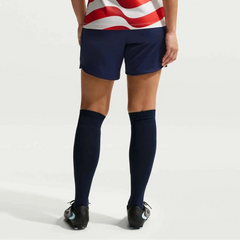 2026-27 USMNT Women's Stadium Home Shorts | Hot