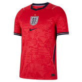 2026-27 England Men's Stadium Away Soccer Jersey | Sale