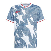 USA Youth Denim Graphic Jersey | Outlet