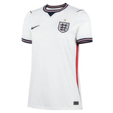 2026-27 England Women's Stadium Home Soccer Jersey | Hot