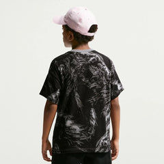 2026-27 England Youth All Over Print Tee | On sale