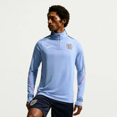 2026-27 England Men's Strike Drill Top | Hot