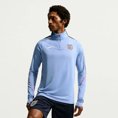 2026-27 England Men's Strike Drill Top | Hot