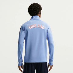 2026-27 England Men's Strike Drill Top | Hot