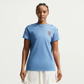 2026-27 England Women's Strike Top | On sale