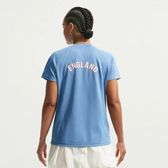 2026-27 England Women's Strike Top | On sale