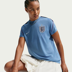 2026-27 England Women's Strike Top | On sale