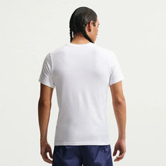 2026-27 England Men's Crest Tee | Sale