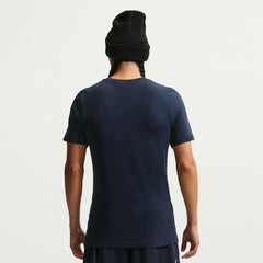 2026-27 England Men's Crest Tee | Discount