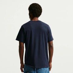 2026-27 England Men's Wordmark Tee | Hot