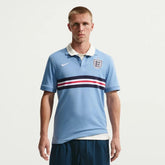 2026-27 England Men's The Polo 2.0 | On sale