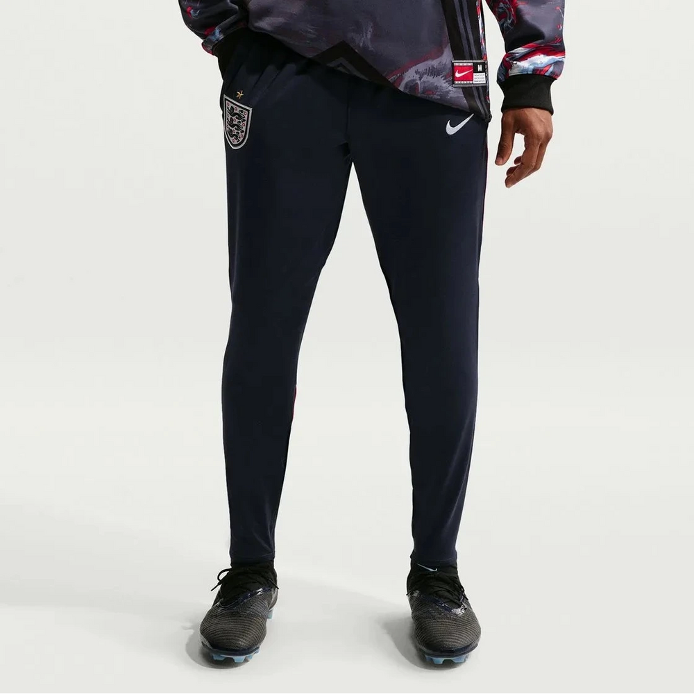 2026-27 England Men's Strike KPZ Pants | For sale