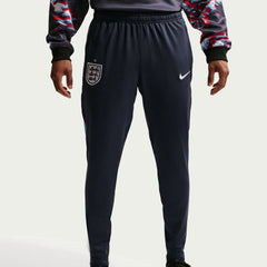 2026-27 England Men's Strike KPZ Pants | For sale