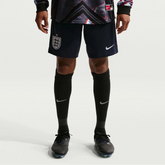 2026-27 England Men's Strike KZ Shorts | Outlet