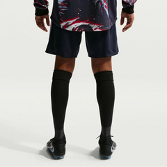 2026-27 England Men's Strike KZ Shorts | Outlet