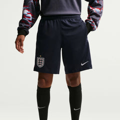 2026-27 England Men's Strike KZ Shorts | Outlet