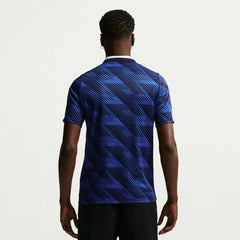2026-27 France Men's Stadium Home Soccer Jersey | On sale