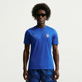 2026-27 France Men's Strike Top | Outlet