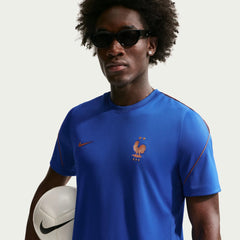 2026-27 France Men's Strike Top | Outlet