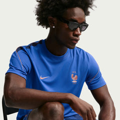 2026-27 France Men's Strike Top | Outlet