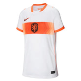 2026-27 Netherlands Youth Stadium Away Soccer Jersey | Online