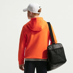 2026-27 Netherlands Youth Club Pullover Hoodie | Sale