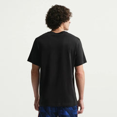 2026-27 France Men's Crest Tee | Discount