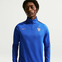 2026-27 France Men's Strike Drill Top | Hot
