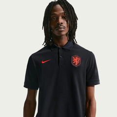 2026-27 Netherlands Men's The Polo 2.0 | On sale