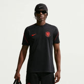 2026-27 Netherlands Men's Strike Top | For sale