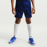 2026-27 France Youth Stadium Home Shorts | Online