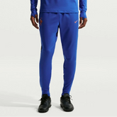 2026-27 France Men's Strike KPZ Pants | Sale