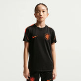 2026-27 Netherlands Youth Strike Top | For sale