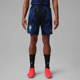 2026-27 Brazil Men's Stadium Away Shorts | On sale