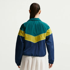 2026-27 Brazil Women's UV Woven Jacket | For sale