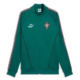 2026-27 Portugal Men's KING Anthem Jacket | On sale