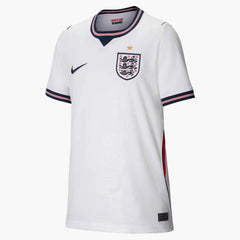 2026-27 England Youth Stadium Home Soccer Jersey | Discount
