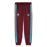 2026-27 Portugal Men's KING Anthem Pants | For sale