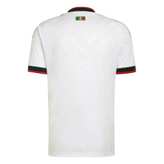 2026 Mexico Men's Stadium Away Soccer Jersey | Hot