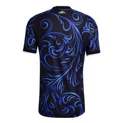 2026 Argentina Men's Authentic Away Soccer Jersey | Outlet