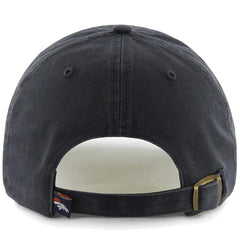 NFL Denver Broncos '47 Brand Cleanup Adjustable Hat