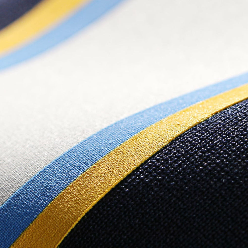 NFL Los Angeles Chargers San Diego Chargers Lance Alworth Gridiron Classics Retired Player Game Jersey